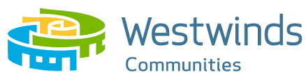 Westwind Communities
