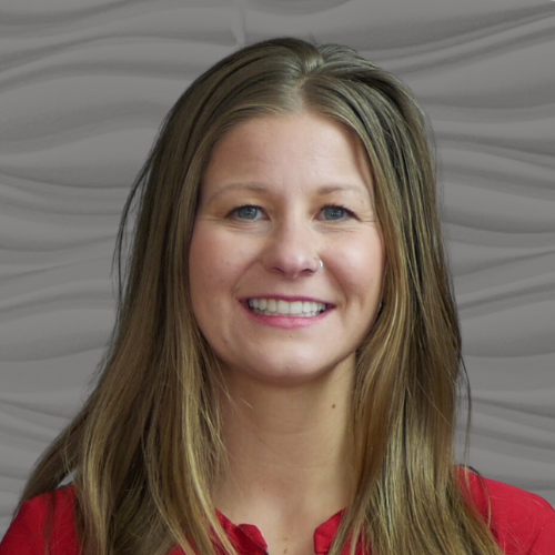 Lauralee Millard